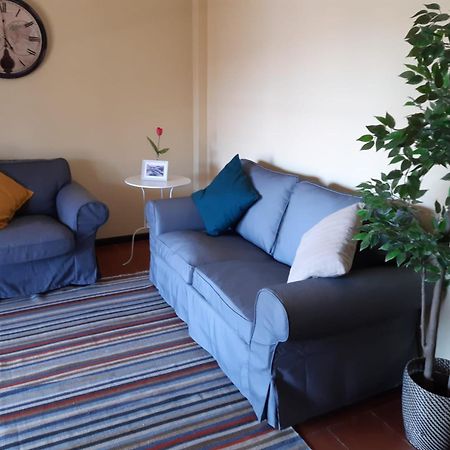 皮尼昂Quinta Da Galeira别墅 客房 照片