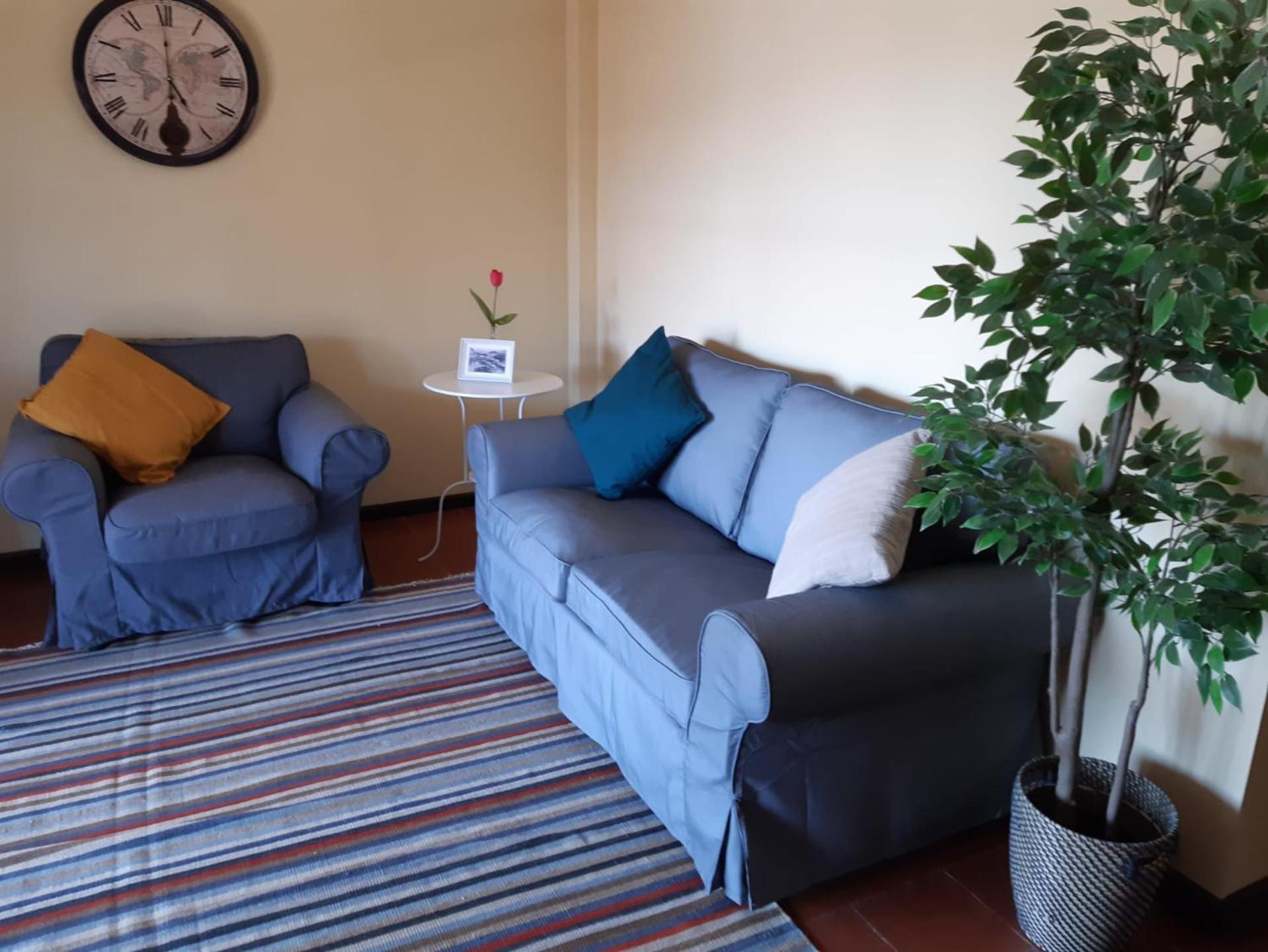 皮尼昂Quinta Da Galeira别墅 客房 照片