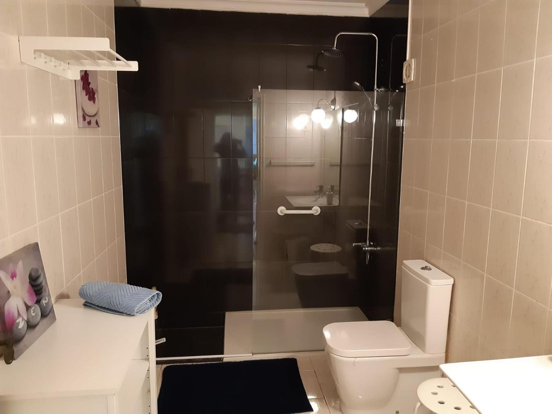 皮尼昂Quinta Da Galeira别墅 客房 照片